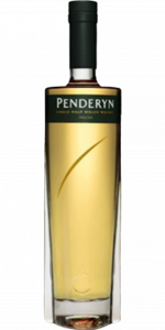 Penderyn